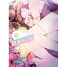 Bakemonogatari (Manga) 7