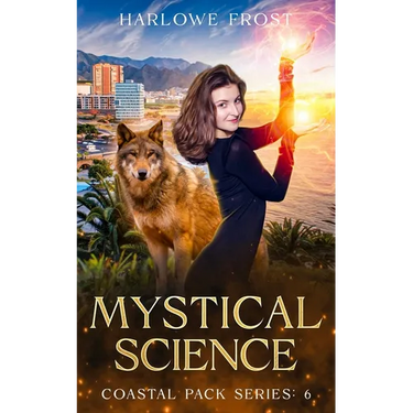 Mystical Science