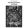 Journal of Prisoners on Prisons, V33 #2