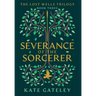 Severance of the Sorcerer