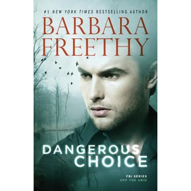 Dangerous Choice
