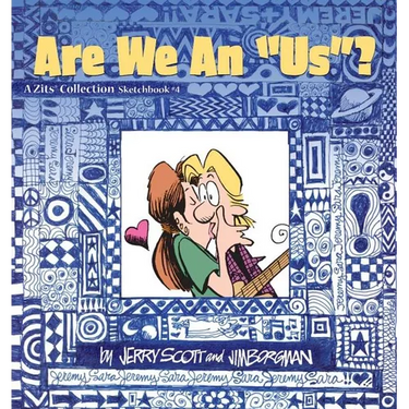 Are We an "Us"?