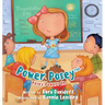 Power Posey(TM): Posey Powers On