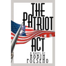 The Patriot ACT