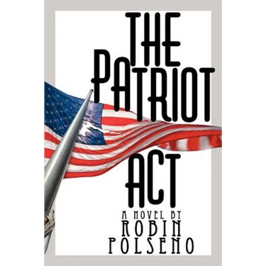 The Patriot ACT