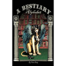 A Bestiary Alphabet