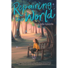 Repairing the World