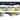 Unbuilt Clemson