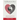 The Romantic Ideal-The Highest Standard of Romance for a Man: A Hopeless Romantic's Exploration of Masculine Intimacy, Sex, and Love