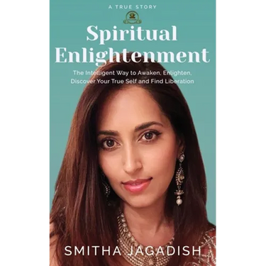 Spiritual Enlightenment