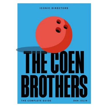 The Coen Brothers