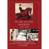 The Life You Had Imagined: From Imperial Vienna to Hollywood, the mystery of Empress Elisabeth of Austria's secret daughter