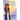 Little Girl, Arise!: The Story of Jairus' Daughter