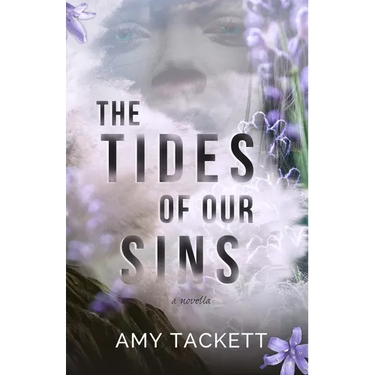 The Tides of Our Sins