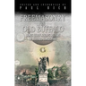 Freemasonry in Old Buffalo: Leroy Nixon's History of Buffalo Consistory