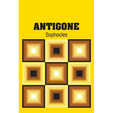 Antigone