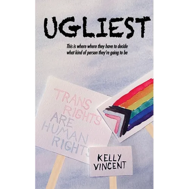 Ugliest