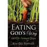 Eating God's Way