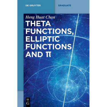 Theta Functions, Elliptic Functions and π