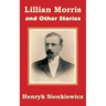 Lillian Morris and Other Stories