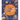The Solar System: Discover the Mysteries of Our Sun and Neighboring Planets