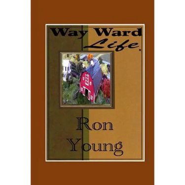 Way Ward Life