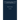 Apologia Pro Beata Maria Virgine: John Henry Newman's Defense of the Virgin Mary in Catholic Doctrine and Piety (New Edition)