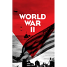 World War II
