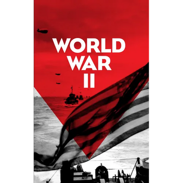 World War II