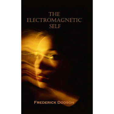 The Electromagnetic Self