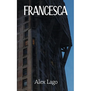 Francesca