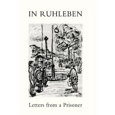 In Ruhleben
