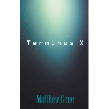 Terminus X