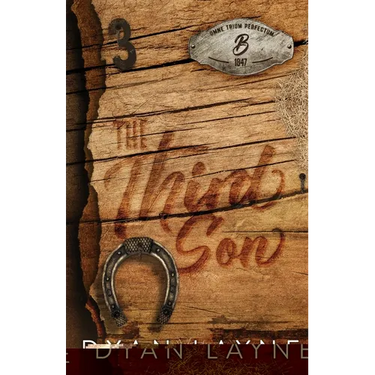 The Third Son