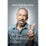 Success Unshared Is Failure