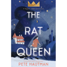 The Rat Queen