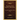 Elementary Naval Ordnance And Gunnery: Including Close-Order Infantry (1918)
