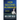 Her Second Husband: A thrilling and unputdownable psychological thriller