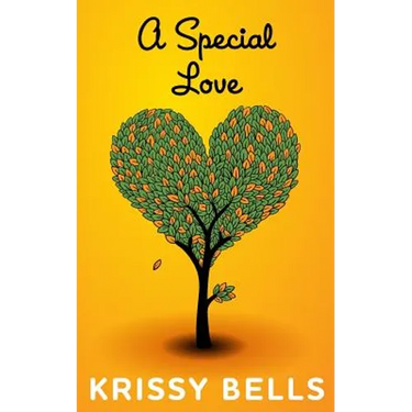 A Special Love