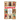 Howlelujah: 52 Devotions for Dog Lovers