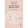 Elevated Realms - An Anatomy of Mina Loy