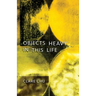 Objects Heavy in This Life