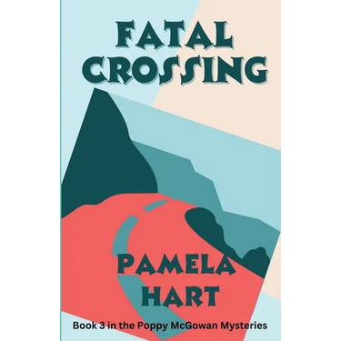 Fatal Crossing
