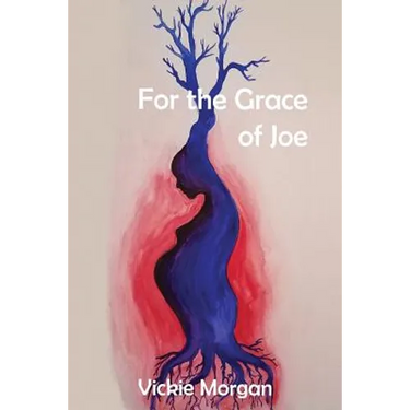 For the Grace of Joe