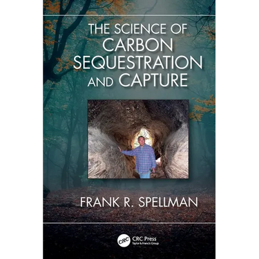 The Science of Carbon Sequestration and Capture