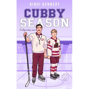 Cubby Season