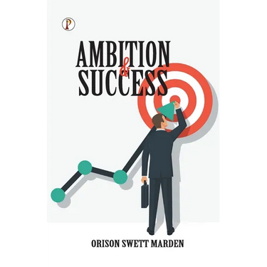 Ambition and Success