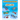 Activity Book for Kids Airplane: : Fun Activity for kids in Airplane and Things that fly theme, Mazes, Coloring, Draw using the grid, shadow matching