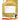 Composite book (ability)