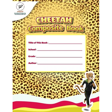 Composite book (ability)
